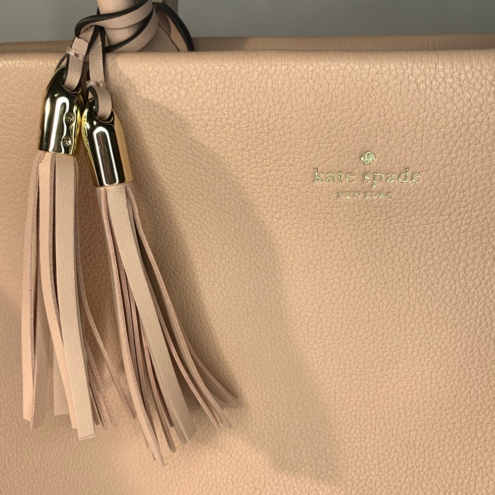 Kate Spade New York
SATCHEL - Picture 4 of 15
